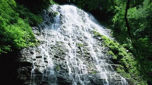 节能智慧城市可靠性