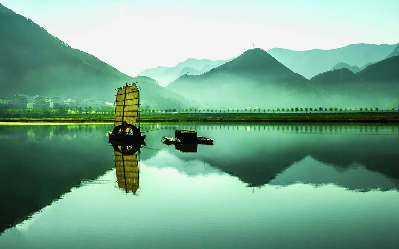 智能节能精密