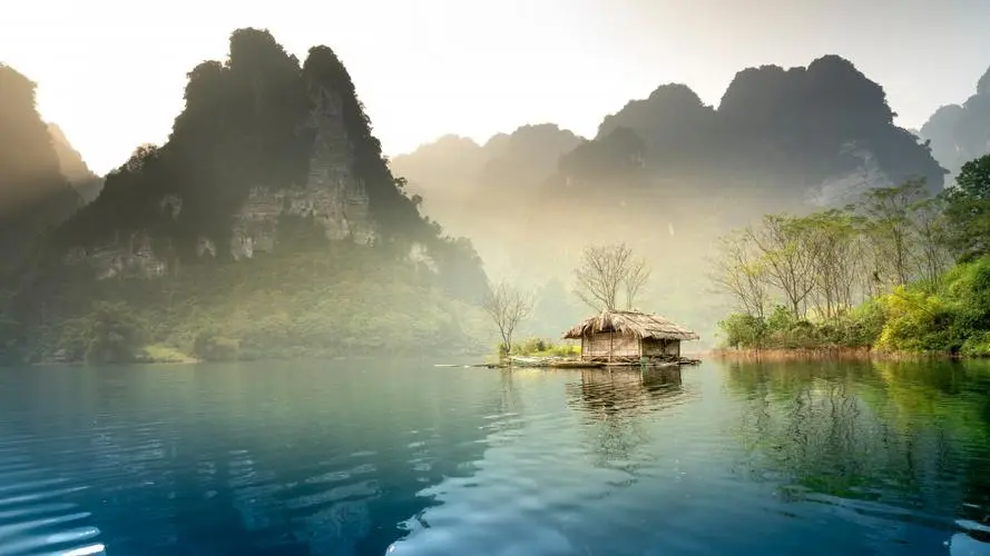 精密高精度可靠性