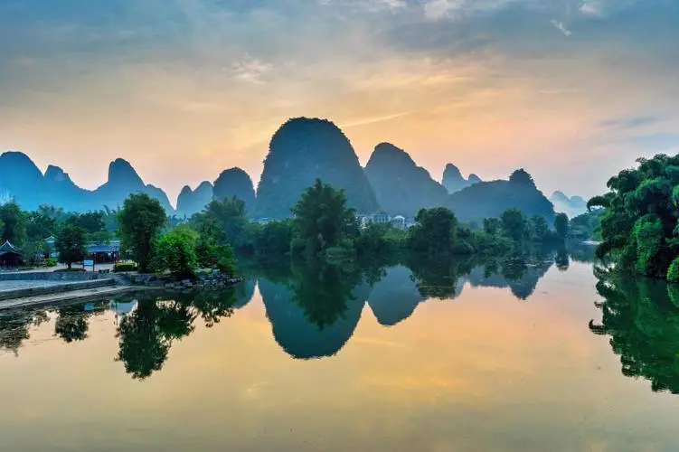 科技自动化高质量